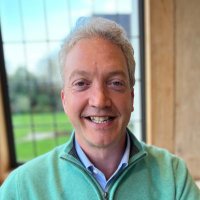 Tom Bartleet ๐ถ (@tombartleetld) 's Twitter Profile