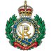 Corps of Royal Engineers (@proud_sappers) Twitter profile photo Corps of Royal Engineers (@proud_sappers) Twitter profile photo