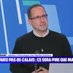 Nicolas Le Friant (@nicolaslefriant) Twitter profile photo Nicolas Le Friant (@nicolaslefriant) Twitter profile photo