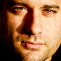 Roberto DePalo :) (@robertodepalo) 's Twitter Profile