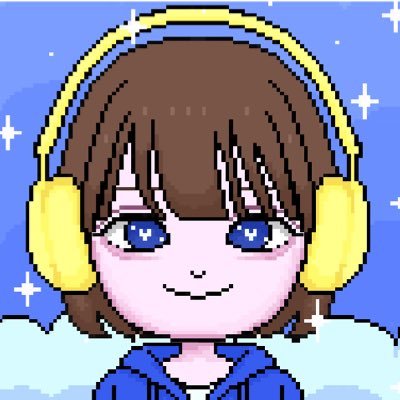 組織開発PM×コーチ|“人と組織の前進”を支える伴走者|課題解決・組織基盤づくり・人材育成まで現場に入り支援|教育学部出身/元サイバーPM|ZaPASSでコーチングを体系的に学び、現在は親子向けの“コーチング型教育事業”も準備中