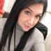 Kim Kovach (@klkovach72) Twitter profile photo Kim Kovach (@klkovach72) Twitter profile photo