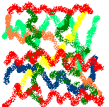 jodyoryuu's profile picture. つぶやきま～～すｗ　(^_^;)　いろいろとつぶやけたらとおもってますｗ　よろしくおねがいしますね～ｗ　