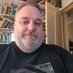 Richard Pruen (@pruenrichard) Twitter profile photo Richard Pruen (@pruenrichard) Twitter profile photo