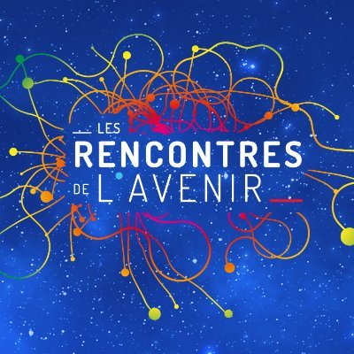 Les Rencontres de l'Avenir