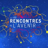 Les Rencontres de l'Avenir(@Rencontres_AV) 's Twitter Profile Photo