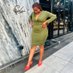 Boipelo (@boipelomoloro) Twitter profile photo Boipelo (@boipelomoloro) Twitter profile photo