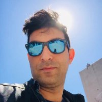 murat 💛🇹🇷❤️ (@ozclkmrt) 's Twitter Profile