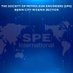 SPE Benin City, Nigeria Section (@spe_benin) Twitter profile photo SPE Benin City, Nigeria Section (@spe_benin) Twitter profile photo