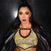 Indi Hartwell (@hartwellin23907) Twitter profile photo Indi Hartwell (@hartwellin23907) Twitter profile photo