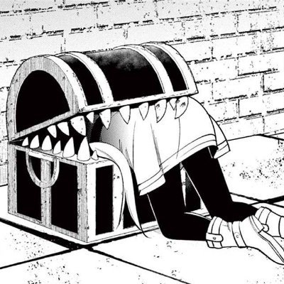 nanken_akakuro's profile picture. コンサドーレ／本（小説・漫画）／アニメ／時事などなど、好きにつぶやきます