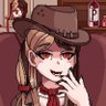 Perentiegon's profile picture. mostly lurkin
