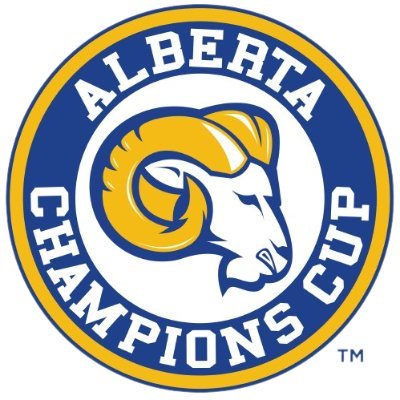 Home of North America's Largest Spring Hockey Tournament.
Calgary, AB (April 26-28, 2024) || Edmonton, AB (May 3-5, 2024)
#ABChampionsCup #ACC2024