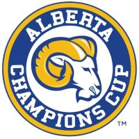 The Alberta Champions Cup (@abchampionscup) 's Twitter Profile Photo The Alberta Champions Cup (@abchampionscup) 's Twitter Profile Photo