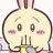 dreammelon1