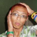 Samuel Limon - @ElHumanElement - Twitter