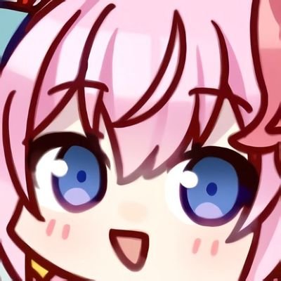 luuk3aa_'s profile picture. // artista //
não reposte sem permissão ~
Commissions:❌️
contas - tiktok: @luk3_aa | insta: @luk3_aa
!SFW!