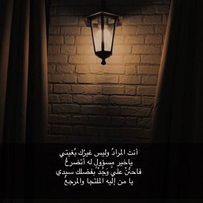 hnd845688213125's profile picture. 