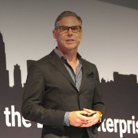 Jeremy Rossbach - The NetOps Expert (@jeremyrossbach) 's Twitter Profile Photo
