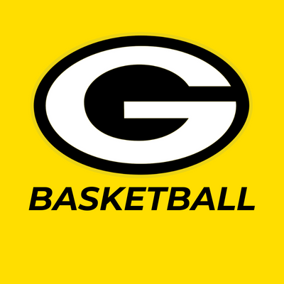 The Official account of Greenwood Eagles Boy's Basketball. #WinTheDay