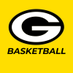 Greenwood Boys Basketball (@ghs_hsbb) Twitter profile photo Greenwood Boys Basketball (@ghs_hsbb) Twitter profile photo