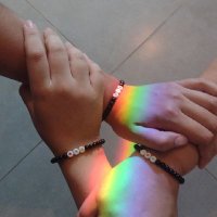 Rhai (@felintogirl) 's Twitter Profile Photo