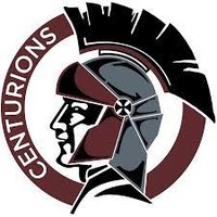 GCC Football (@gcchsfootball) 's Twitter Profile