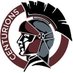 GCC Football (@gcchsfootball) Twitter profile photo GCC Football (@gcchsfootball) Twitter profile photo