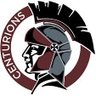GCCHSFootball's profile picture. Official Twitter for Greensburg Central Catholic High School Football Team.   gcchsfootball@gmail.com