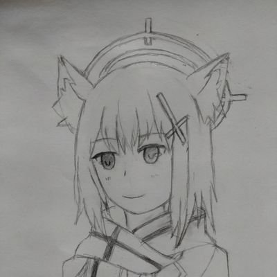 アッサム・Tさんのプロフィール画像