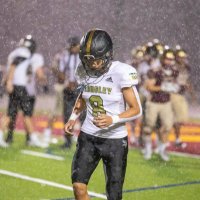 Vincent Shen (@vincent_s10) 's Twitter Profile Photo Vincent Shen (@vincent_s10) 's Twitter Profile Photo