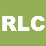 RL_Conference Profile Picture