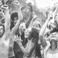 fraublücher○ (@badwolffen) 's Twitter Profile Photo