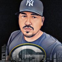 Angry Mike!😀(@mgisel4) 's Twitter Profile Photo