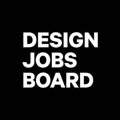 The latest and best creative vacancies across graphic design, digital design, art direction and design management.