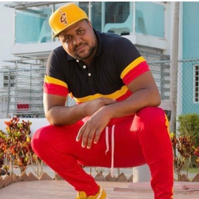 Electroman257's profile picture. Get rich or die trying 🐍♊️. / Be careful who you trust, the devil was once an angel….😈