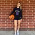 Lacy Gerald (@lacygerald01) Twitter profile photo Lacy Gerald (@lacygerald01) Twitter profile photo
