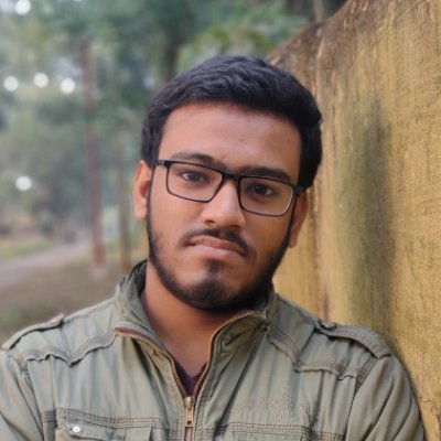 OwallidKarim's profile picture. I'm a Cyber Security Specialist. I provide website maintenance service on fiverr.