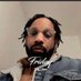 Tommy Moore Jr. (@thegentleman219) Twitter profile photo Tommy Moore Jr. (@thegentleman219) Twitter profile photo