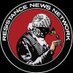 Resistance News Network (@resistance1_net) Twitter profile photo