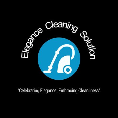 Upholstery Cleaning (Sofa, Carpet, Mattress, Blinds, Curtains, Chairs etc 100% Satisfaction Work.
Contact Us: +923343456352