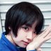 野口詩央 (@shio_noguchi) Twitter profile photo 野口詩央 (@shio_noguchi) Twitter profile photo