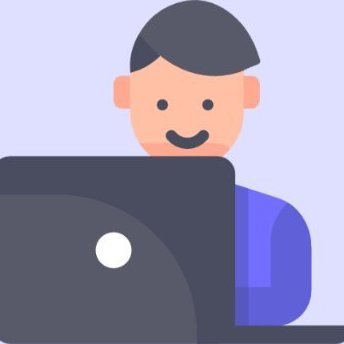 Introverted Geek Profile