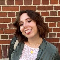 Sara (@sarakbelcher) 's Twitter Profile