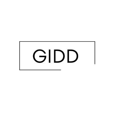 giddblog Profile Picture