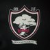 Bracknell Royals FC (@bracknellroyals) Twitter profile photo Bracknell Royals FC (@bracknellroyals) Twitter profile photo