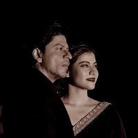 Team SRKajol | SRKAJOL30(@srkajolteam) 's Twitter Profileg