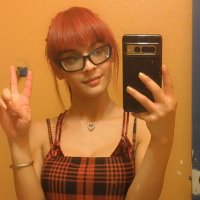 Kittyfurias (@kittyfurias) 's Twitter Profile