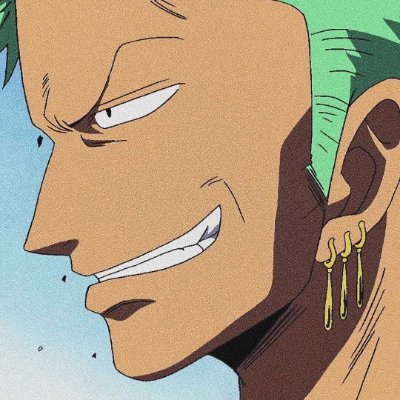 web3_brick's profile picture. 技术开发，漏洞查询，项目代撸代打，项目宣发，投资运营。
合作私信
Technical development, vulnerability detection, project promotion, and marketing.
wherever you need ！