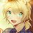 ATSR_Leon's profile image